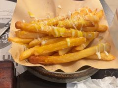 -一沙一城·岩烤牛扒(深圳首店)