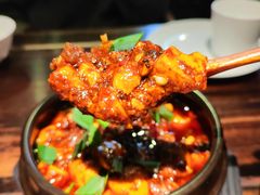 -陈麻婆豆腐(旗舰店)