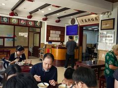 -万福兴(东中市店)