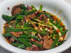 -费大厨辣椒炒肉(7mall店)