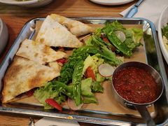-UPPER KITCHEN(延安路店)