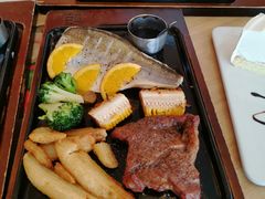 -必胜客(姜堰北大街店)