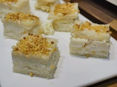 -格日勒阿妈蒙古厨房(新华广场店)