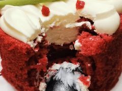 -CAKE BOSS 蛋糕老板(北京世纪金源购物中心)