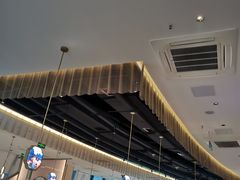 -马家斑.鲜鱼火锅(松湖万科店)