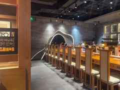 -呷哺呷哺 黄金牧场 (欢乐谷店)