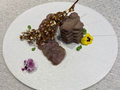 -甬府(黄浦店)