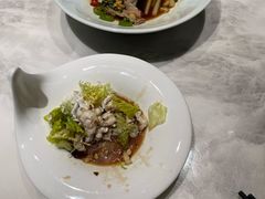 -鲐赏河豚(长寿店)