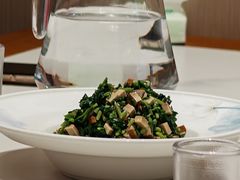 -华铝饭店
