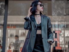 -礼尚往来奢侈品鉴定评估中心
