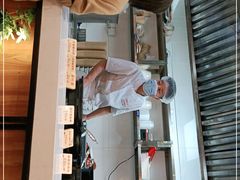 -南粥北面(东大桥店)