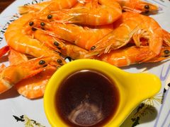 -松子料理(亮马桥店)