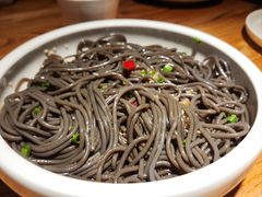 -小放牛炒菜馆(中山路乐汇城店)