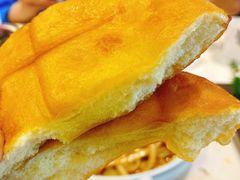 -尹兰楼西北风情餐厅(嘉定店)