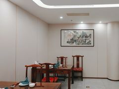 -鲁宴·鲁煨黄河生态大鲤鱼(月坛店)