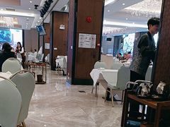 -东方御宴海鲜酒楼(棕泉酒店)
