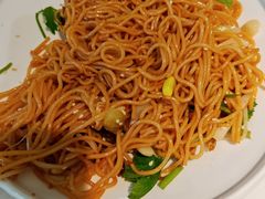 -沿江海南菜·文昌鸡祖师爷(大东海店)
