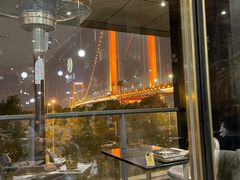 门面-KCOOKING概念韩餐(世茂52+店)