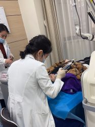-重庆联合丽格美容医院