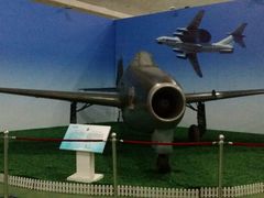 android_upload_pic-中国航空博物馆