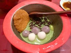 -松涛日本料理
