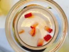 -澳门十六浦索菲特大酒店