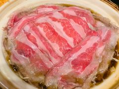 -鸟内会(河北路店)