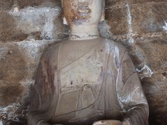 -四门塔风景区