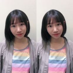 -MRMODE时尚先生美发沙龙