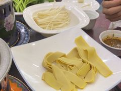 -老毛手抓·盐池滩羊非遗手抓(宁夏总店)