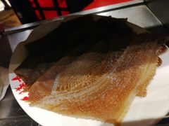 -重庆大队长火锅(凤城八路店)