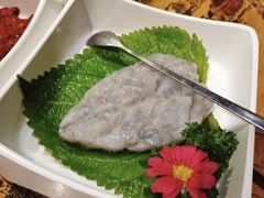 -东道煮牛肉火锅(东盛大街店)