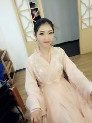 点击看大图 -盘子女人坊古装写真摄影(深圳店)