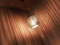 -泰禾馨·泰式按摩精油SPA(河西万达店)