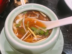 -阿庄新豫菜(通泰路店)