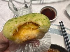 -绿岛国际酒店·海鲜酒楼(八七路店)