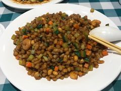 -紫光园(燕郊总店)