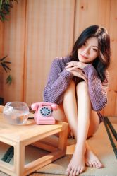 -蜜桃少女VISION写真馆(雁塔店)