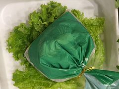 鲜虾滑-牛街·马辈儿涮肉(牛街二店)