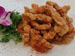 -香丰阁·烤鸭·川湘菜(昌平店)
