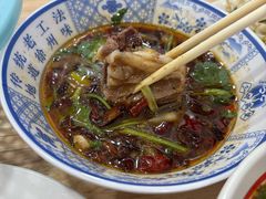 -三中高皇羊肉馆