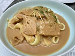 酿皮-飞天食府(飞天大厦店)