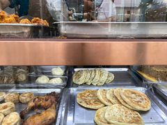 -聚德华天护国寺小吃(甜水园店)