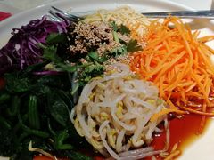 -车之谷·汽车文化主题餐厅(汽开店)