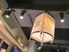 -街角等你.大连海鲜烧烤.经典铁板海鲜串(西安路店)