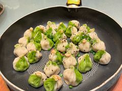 -全聚德(常州店)