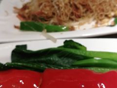 -古韵轩·江浙融合菜(梁溪店)