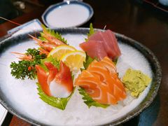 -松子料理(白家庄店)