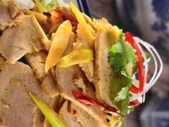 -尚宴(盛世广场·食尚街店)