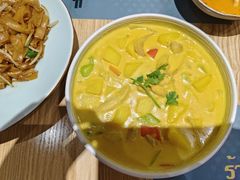 -仙罗泰·泰国餐厅(印象汇店)